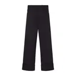 Брюки Armani Exchange XM000980_AF10818, черный - фото 4