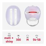 ABUS HUD-Y — Городской шлем - фото 5