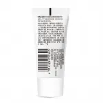 Солнцезащитные кремы и лосьоны Unisex NIVEA - фото 7