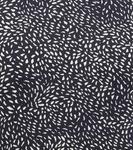 Лонгслив Aniston CASUAL, Navy - фото 3