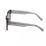 Солнцезащитные очки Gant GA00020, серый - фото 2