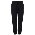 Спортивные брюки Pieces Chilli, черный - фото