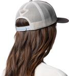 Columbia, Iron/Dark Stone/Hunting Flag - фото 6