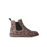 Ботинки Toni Pons Isa-Gp, коричневый - фото