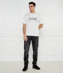 Футболка MOONDARL regular fit Guess Active, белый - фото 2