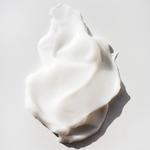 Кондиционер для густых волос OUAI, 10 oz/300 mL - фото 7