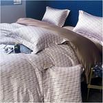 Generic Комплект постельного белья Cotton Stain 1200TC - фото 4