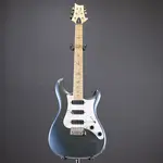 PRS NF 3 Gun Metal Grey Maple - фото 4