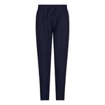 Брюки Cmp, темно-синий - фото