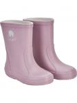 Резиновые сапоги CeLaVi, фиолетовый - фото