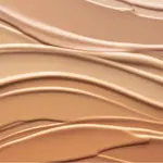 Праймер Nudo base de maquillaje spf15 Collistar, цвет 5N-ambra, 30 мл. - фото 4