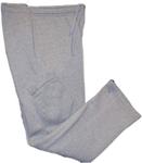 Nike мужские Slim, Dark Grey Heather - фото 2