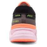 Кроссовки Skechers Glide Step Lifestyle Shoes Women's Low-top Black, черный - фото 4