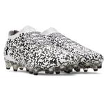 Футбольные бутсы Under Armour Magnetico Pro 5 FG - фото 2