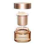 Дневной крем Extra-Firming Jour [COLLAGEN]³ TECHNOLOGY Refillable Clarins, 50 ml - фото 3