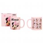 Кружка Disney, Bass - фото 7