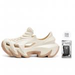 Сабо унисекс Ogr - фото