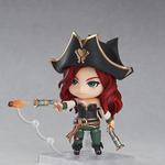 Фигурки чиби GOOD SMILE COMPANY - фото 3