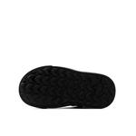 Детская обувь для скейтбординга для детей Jeep, черный - фото 5