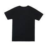 Футболка унисекс Mizuno, Limestone - фото 5