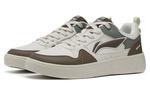 Кроссовки Li-Ning Xingchu 2.0 'White Brown' - фото 3