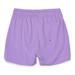 Шорты для плавания Grimey Cloven Tongues, фиолетовый - фото 2