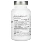 Пробиотик Codeage Amen SBO, 60 растительных капсул - фото 2