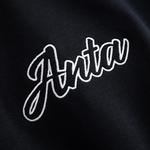 ANTA Свитшот Unisex Basic Black - фото 5