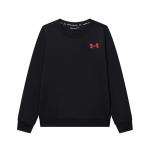 Детская толстовка Under Armour, розовый - фото 3