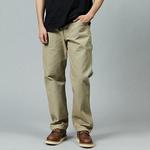 Брюки-карго унисекс Dickies, цвет Sandstone - фото 4