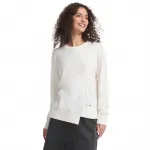 Футболка GAP женская белая - фото 9