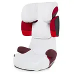 Оболочка Cybex Pallas Line/Solution X, белый - фото