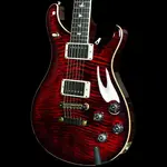 Электрогитара Paul Reed Smith McCarty 594 - Огненно-красный градиент - фото 5
