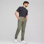 Мужские брюки для гольфа Puma Dealer - фото 2