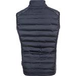 Жилет Endurance, черный - фото 2