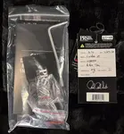 PRS Custom 24 Carroll Blue (254) - фото 8