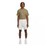 Шорты G-Star Resort denim, белый - фото 4