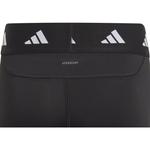 Тугой, тугой Adidas, черный - фото 4