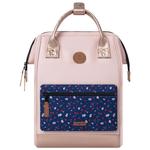 Рюкзак adventurer medium 18l queretaro Cabaia - фото 2