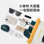 Водонепроницаемая сумка NATUREHIKE - фото 8