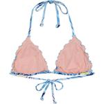 Верх бикини Chiemsee, мультиколор - фото 2