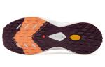 Кроссовки женские Phantom 3 Low-Top оранжевый Kailas - фото 5