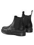 Ботильоны Dr. Martens, черный - фото 3