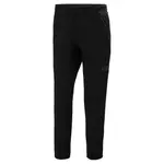 Спортивные брюки Helly Hansen HP Ocean 2.0, черный - фото 3