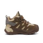 Кроссовки Kids BIG WASP, фиолетовый - фото 11