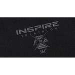 361° Куртка мужская Basic Black - фото 6