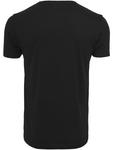 Футболка Mister Tee, черный - фото 2
