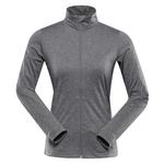 Флис Alpine Pro Golla full zip - фото