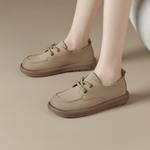 Лоферы JOSINY Loafers Women's - фото 10