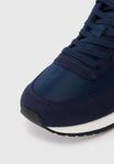 Кроссовки Tommy Jeans CLASSIC, Dark Night Navy/Dark Blue - фото 6